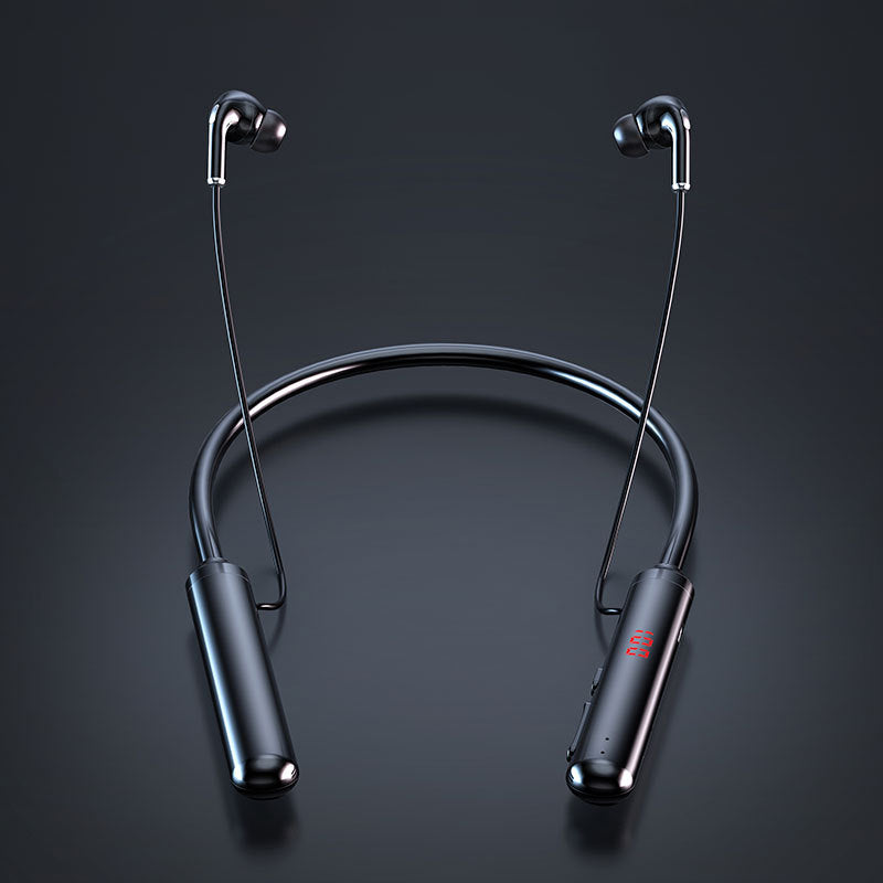 EndurancePro Headphones