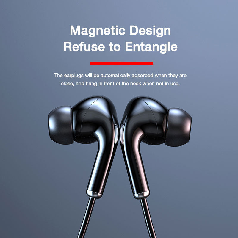 EndurancePro Headphones