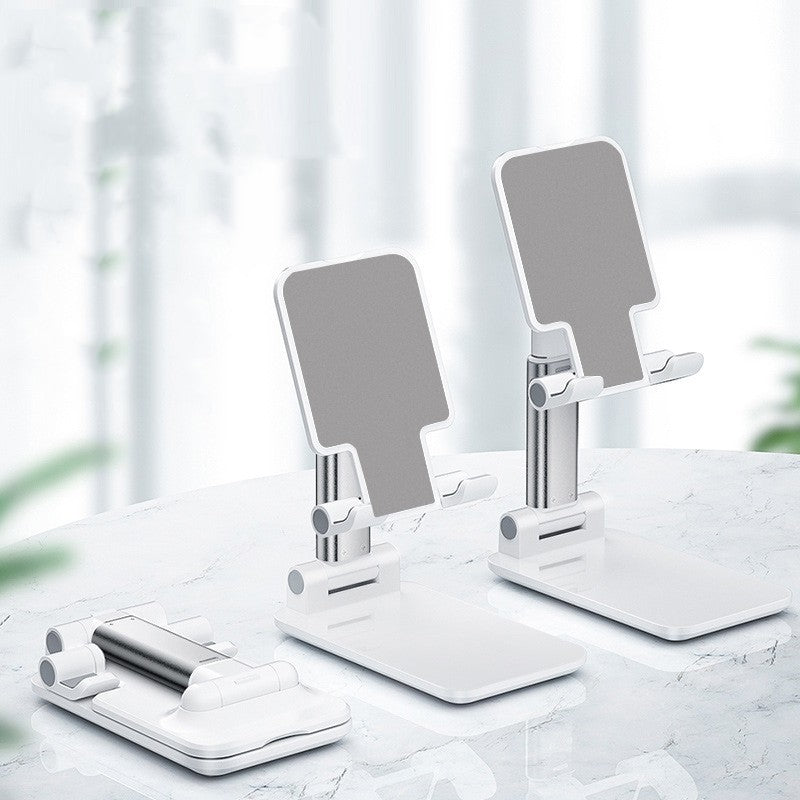 Portable Phone/Tablet Stand