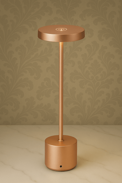 Urban Touch LED Lamp - Urban Marketplace 